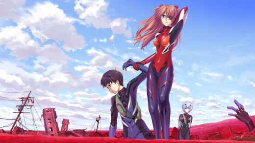 828867 (a): :1920x1080